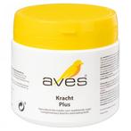 Aves Kracht - Supplementen - Vogelvoer, Verzenden, Nieuw