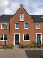 Te huur: Huis Aangelag in Nuenen, Nuenen, Noord-Brabant