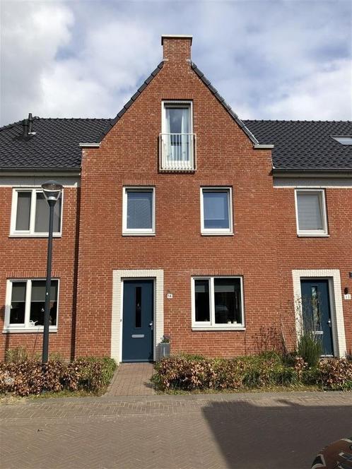Te huur: Huis Aangelag in Nuenen, Huizen en Kamers, Huizen te huur, Noord-Brabant