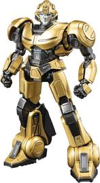 Transformers ONE MDLX Action Figure Bumblebee/B127 12 cm, Ophalen of Verzenden, Nieuw