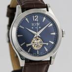RSW - Swiss Automatic Watch - RSWA135-SL-9 - Heren - 2020+, Nieuw