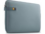 Case Logic LAPS116 - Laptophoes / Sleeve - 16 inch - Arona, Verzenden, Zo goed als nieuw