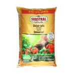 Tuinmest | Substral Naturen | 11 kg, Verzenden