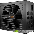 Be quiet! Straight Power 12 1200W, Computers en Software, Interne voedingen, Verzenden, Nieuw