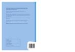 Traject Dienstverlening   Helpende Zorg en wel 9789006071054, Boeken, Verzenden, Zo goed als nieuw