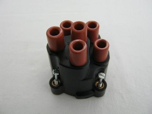 Volvo Verdelerkap stroomverdeler 850 B5252+B5254 1991+ S70/V, Auto-onderdelen, Motor en Toebehoren, Nieuw, Volvo, Verzenden