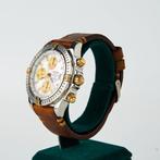 Breitling - Chronomat - Zonder Minimumprijs - B13356 - Heren, Sieraden, Tassen en Uiterlijk, Horloges | Heren, Nieuw