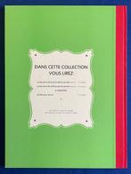 Blake & Mortimer T4 - Le Mystère de la Grande Pyramide 2 -, Boeken, Nieuw