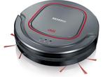 Veiling - Severin RB 7025 - Chill - Robotstofzuiger, Witgoed en Apparatuur, Stofzuigers, Nieuw