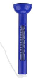 Drijvende Vijver Thermometer (Wateranalyse, Vijveronderhoud), Ophalen of Verzenden, Nieuw, Overige typen