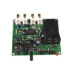 Velleman Karaoke Mini Kit - MK140, Verzenden, Nieuw