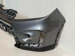 Suzuki Vitara Facelift Voorbumper 71711-86R, Auto-onderdelen, Ophalen, Gebruikt, Voor, Bumper