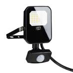 LEDs Light Buitenlamp met bewegingssensor 1400 - binnen en, Verzenden, Nieuw