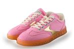 Scotch & Soda Sneakers in maat 38 Roze | 10% extra korting, Kleding | Dames, Schoenen, Overige kleuren, Verzenden, Scotch & Soda