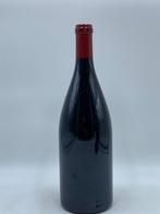 2022 Clos des Papes - Châteauneuf-du-Pape - 1 Magnum (1,5 L), Verzamelen, Nieuw