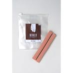 Gel Tube A902, Verzenden, Nieuw