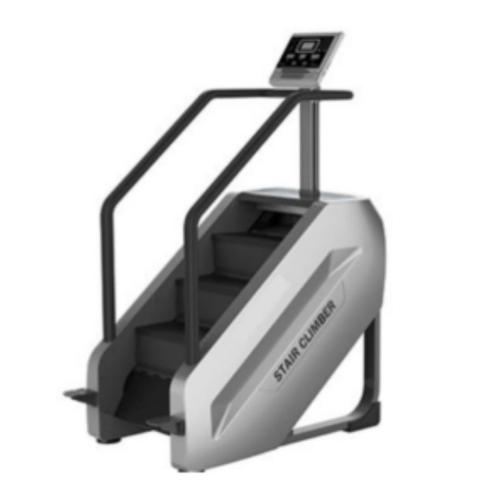 Gymfit stair climber | traploper | stairmaster |, Sport en Fitness, Fitnessapparatuur, Overige typen, Nieuw, Verzenden