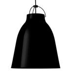 30% Korting |  Fritz Hansen Hanglamp, Huis en Inrichting, Lampen | Hanglampen, 50 tot 75 cm, Verzenden, Glas