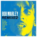 lp nieuw - Bob Marley - Remixed Yellow coloured, Cd's en Dvd's, Vinyl | Overige Vinyl, Zo goed als nieuw, Verzenden