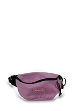 Eastpak Heuptassen in maat standaard Roze | 10% extra, Sieraden, Tassen en Uiterlijk, Tassen | Rugtassen, Verzenden, 25 tot 40 cm