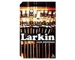 Jazz Writings - Jazz Writings, Boeken, Ophalen of Verzenden, Nieuw