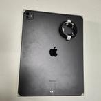 Apple iPad Pro (2024) 13 inch 256 GB Wifi Tablets, Computers en Software, Apple iPads, Verzenden, Nieuw