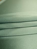 Raso, maat 5,80x1,40 m - Textiel - 5.8 m - 1.4 m - Raso