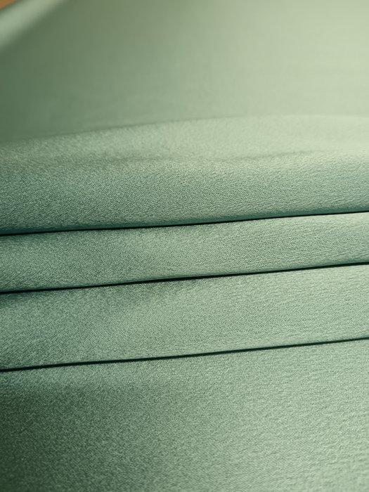 Raso, maat 5,80x1,40 m - Textiel - 5.8 m - 1.4 m - Raso, Antiek en Kunst, Antiek | Kleden en Textiel