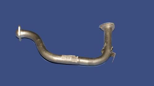 *Tip*  Voorpijp PEUGEOT 205 309, Auto-onderdelen, Uitlaatsystemen, Nieuw, Peugeot, Ophalen of Verzenden