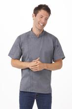 Koksbuis Springfield | Inktblauw | Unisex | Maat XS-5XL, Verzenden, Nieuw in verpakking