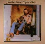 LP gebruikt - Jonathan Edwards - Rockin Chair, Verzenden, Zo goed als nieuw