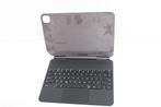 Belkin Magnetic Keyboard Folio for 13 iPad Air and 12.9 iPad, Verzenden, Zo goed als nieuw