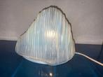 Mazzega - Carlo Nason - Lamp - Iceberg - Glas, Antiek en Kunst