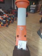 Stihl hakselaar GHE250 / 230V (showroommodel aanbieding !!!), Ophalen, Zo goed als nieuw, Elektrisch, STIHL