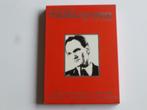 Quentin Tarantino - The Collection (3 DVD), Verzenden, Nieuw in verpakking