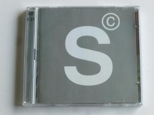 Supperclub presents Lounge 4 (2 CD), Cd's en Dvd's, Cd's | Dance en House, Verzenden