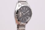Seiko - Zonder Minimumprijs - SSA107J1 | 4R38-00F0 - Heren -