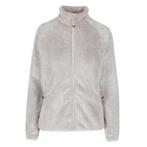 -33% Trespass  Trespass Dames telltale winter fleece jas  ma, Kleding | Dames, Wintersportkleding, Verzenden, Nieuw
