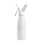 Vogue slagroomapparaat 1ltr, Verzenden, Nieuw in verpakking