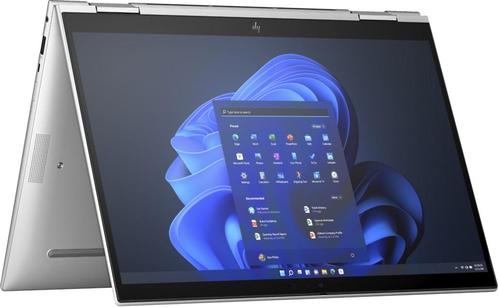 HP Elite x360 830 G10 2in1 Intel Core i7 1365U | 32GB DDR..., Computers en Software, Windows Laptops, Zo goed als nieuw, 14 inch