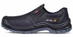 HKS Active 100 S3 werkschoenen, Ophalen of Verzenden, Nieuw