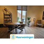 Te huur: Appartement Dokter W Nijestraat in Spaarndam, Noord-Holland, Spaarndam, Appartement