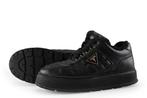 Guess Sneakers in maat 38 Zwart | 10% extra korting, Kleding | Dames, Guess, Verzenden, Zwart, Sneakers of Gympen