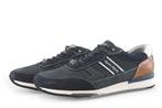 Australian Sneakers in maat 36 Blauw | 10% korting, Verzenden, Jongen of Meisje, Australian, Schoenen