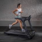 Inspire Series T4 Loopband - Inklapbaar - Gratis, Sport en Fitness, Verzenden, Nieuw, Loopband