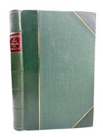 John Abernethy - Surgical Observations on the Constitutional, Antiek en Kunst