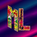 Mysteryland Tickets Haarlemmermeer Te Koop, Tickets en Kaartjes