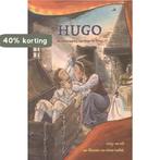 Hugo 9789491662614 Lizzy van Pelt, Boeken, Verzenden, Zo goed als nieuw, Lizzy van Pelt