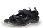 Teva Sandalen in maat 32 Grijs | 10% extra korting, Verzenden, Jongen of Meisje, Schoenen, Nieuw