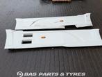 Sideskirt Set DAF XF106 1903109, Ophalen, Gebruikt, DAF, Carrosserie en Plaatwerk